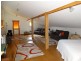 1 West Street, Maydena TAS 7140