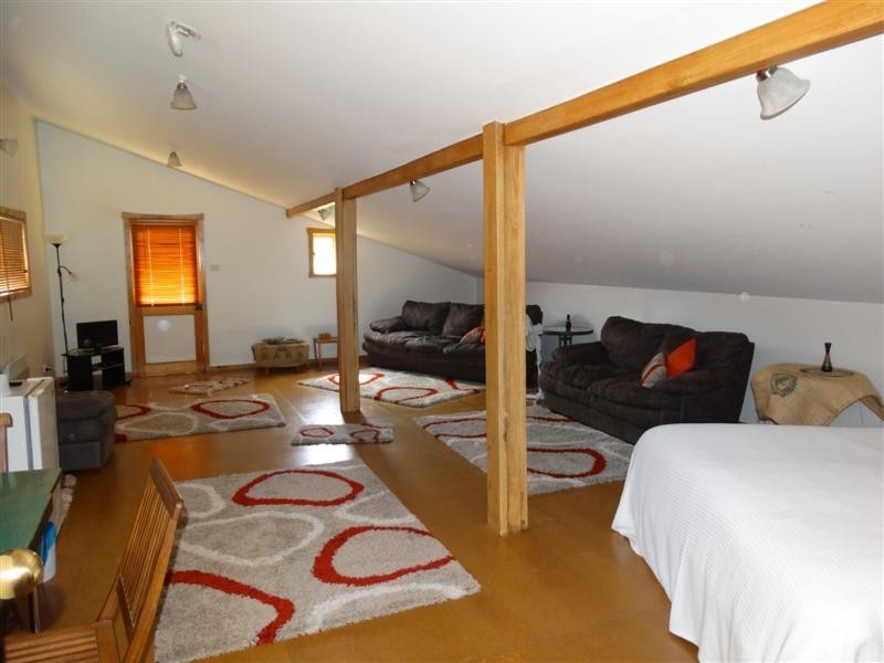 1 West Street, Maydena TAS 7140