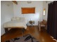 1 West Street, Maydena TAS 7140