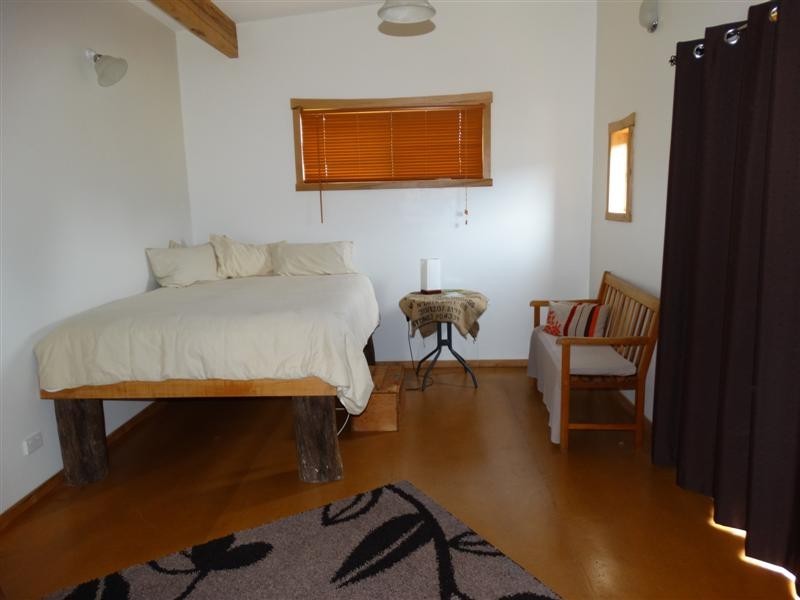 1 West Street, Maydena TAS 7140