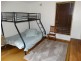 1 West Street, Maydena TAS 7140