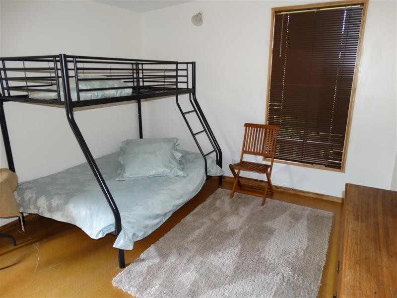 1 West Street, Maydena TAS 7140