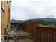 1 West Street, Maydena TAS 7140