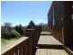 1 West Street, Maydena TAS 7140