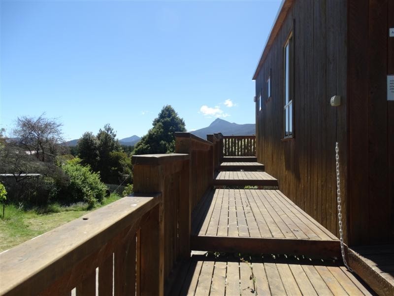 1 West Street, Maydena TAS 7140