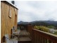 1 West Street, Maydena TAS 7140