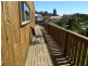 1 West Street, Maydena TAS 7140
