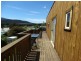 1 West Street, Maydena TAS 7140