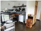 1 West Street, Maydena TAS 7140