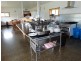 1 West Street, Maydena TAS 7140