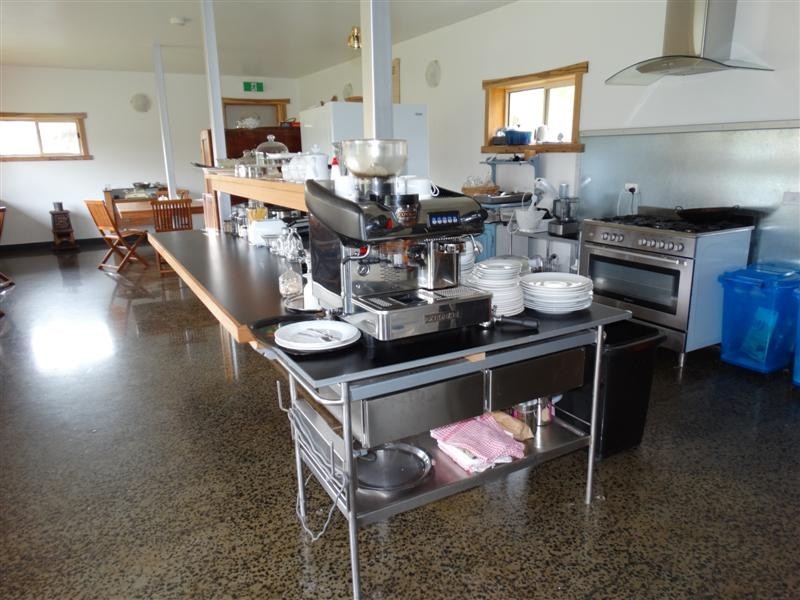 1 West Street, Maydena TAS 7140
