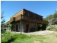 1 West Street, Maydena TAS 7140