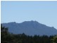 1 West Street, Maydena TAS 7140