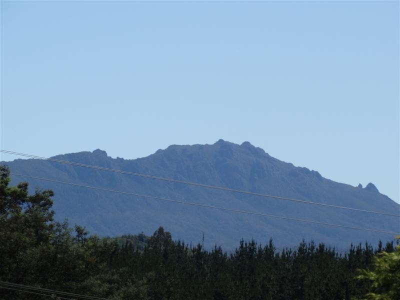 1 West Street, Maydena TAS 7140