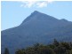 1 West Street, Maydena TAS 7140