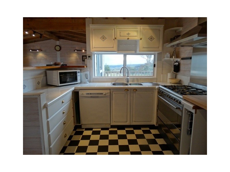 50 Parsons Road, Gretna TAS 7140