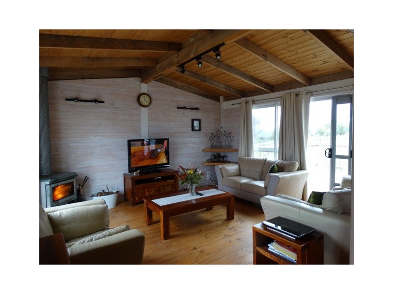 50 Parsons Road, Gretna TAS 7140