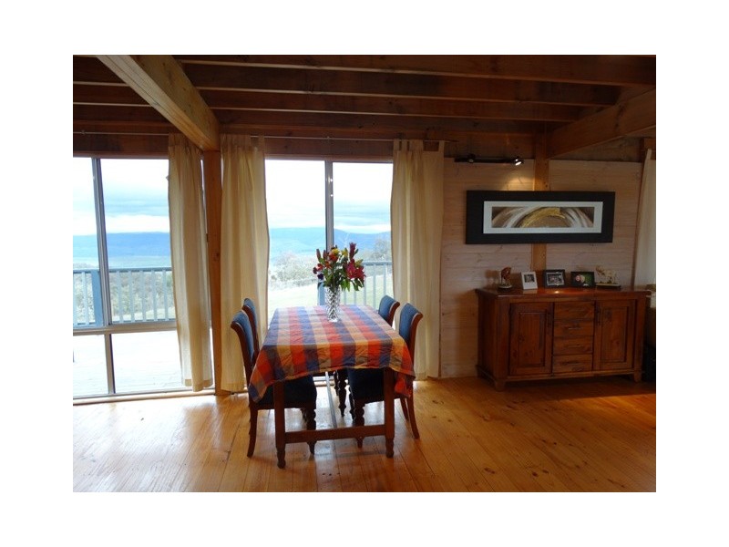 50 Parsons Road, Gretna TAS 7140