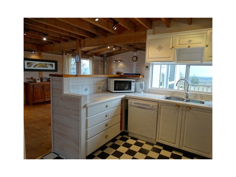 50 Parsons Road, Gretna TAS 7140