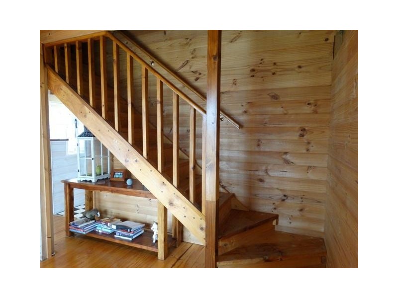 50 Parsons Road, Gretna TAS 7140