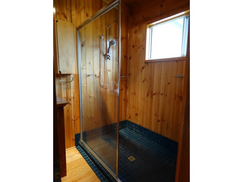 50 Parsons Road, Gretna TAS 7140