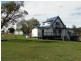 50 Parsons Road, Gretna TAS 7140