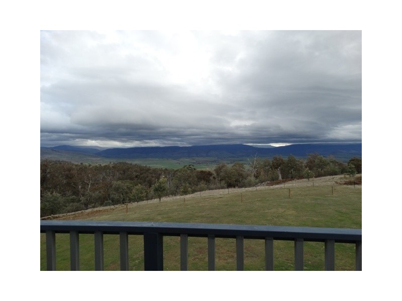 50 Parsons Road, Gretna TAS 7140