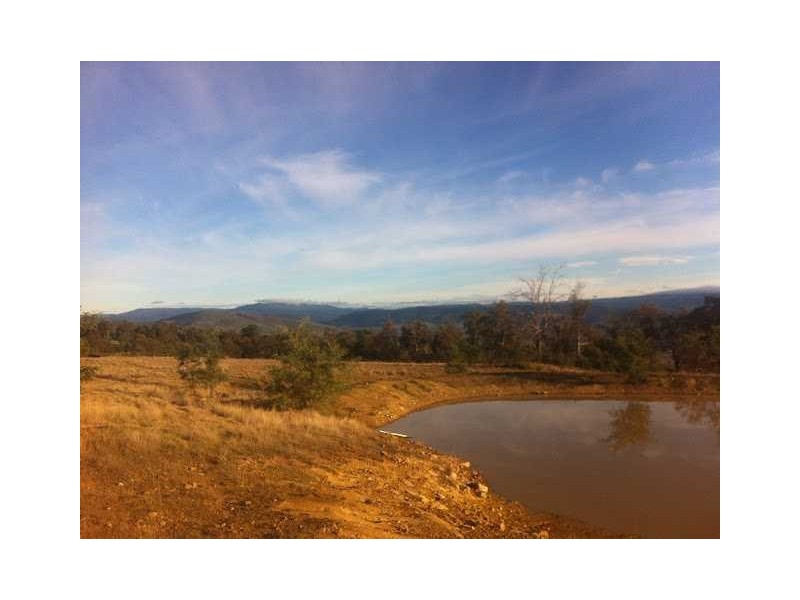 50 Parsons Road, Gretna TAS 7140