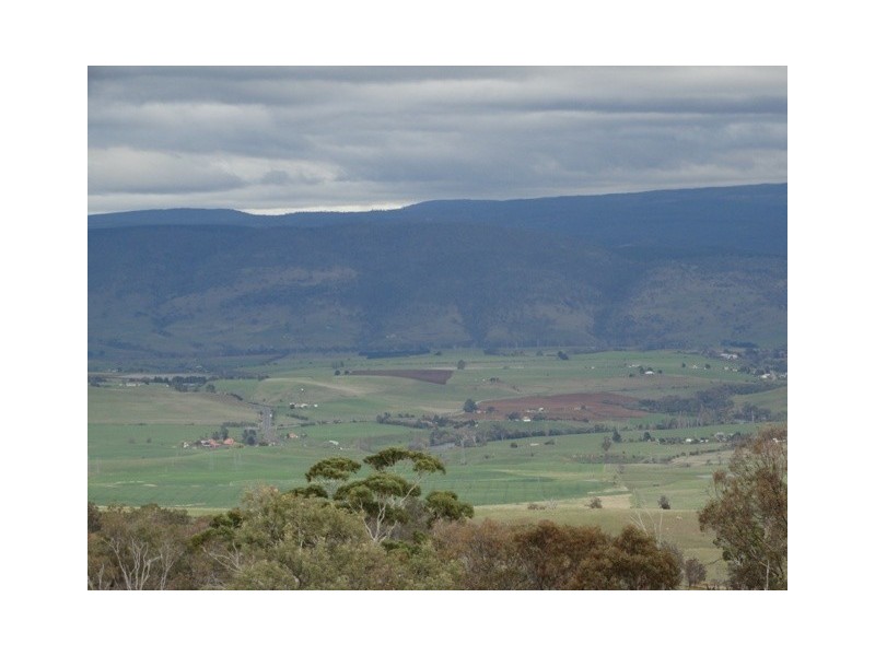 50 Parsons Road, Gretna TAS 7140