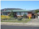 New Norfolk TAS 7140
