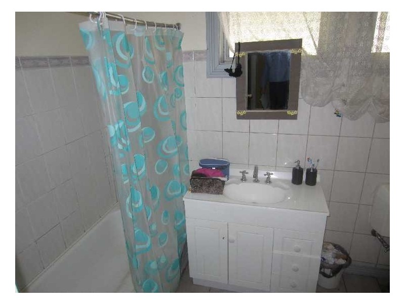 New Norfolk TAS 7140