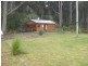 46 Tyenna Road, Tyenna TAS 7140