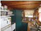 46 Tyenna Road, Tyenna TAS 7140