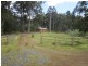 46 Tyenna Road, Tyenna TAS 7140