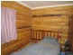 46 Tyenna Road, Tyenna TAS 7140