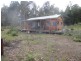46 Tyenna Road, Tyenna TAS 7140