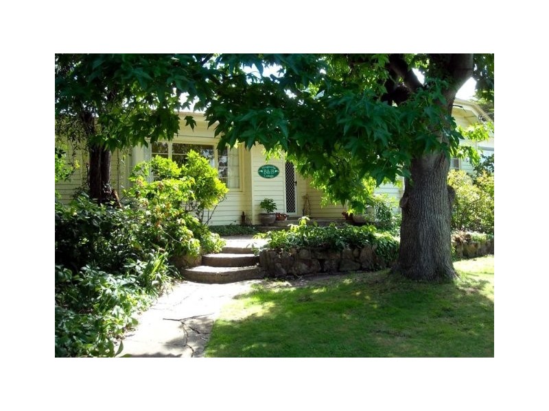 74 Derwent Terrace, New Norfolk TAS 7140