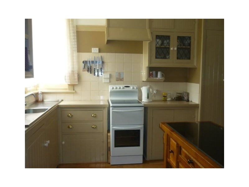 74 Derwent Terrace, New Norfolk TAS 7140