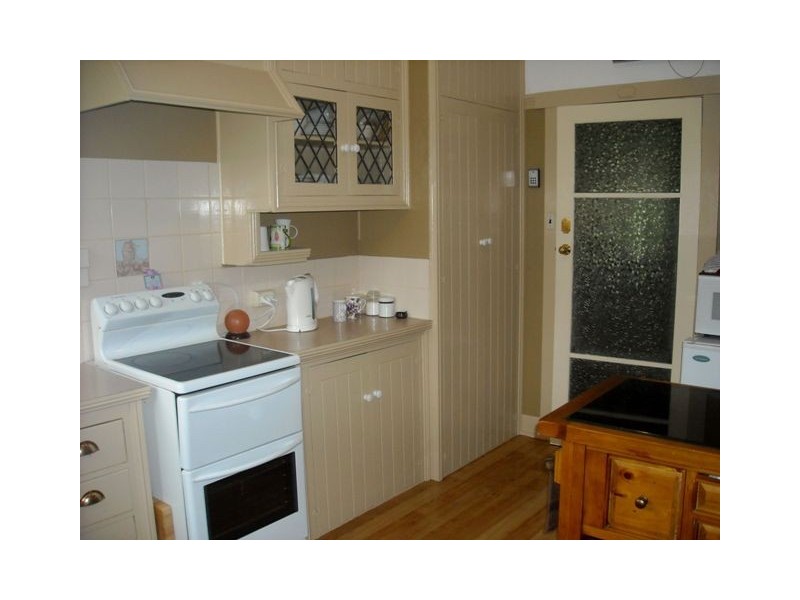 74 Derwent Terrace, New Norfolk TAS 7140