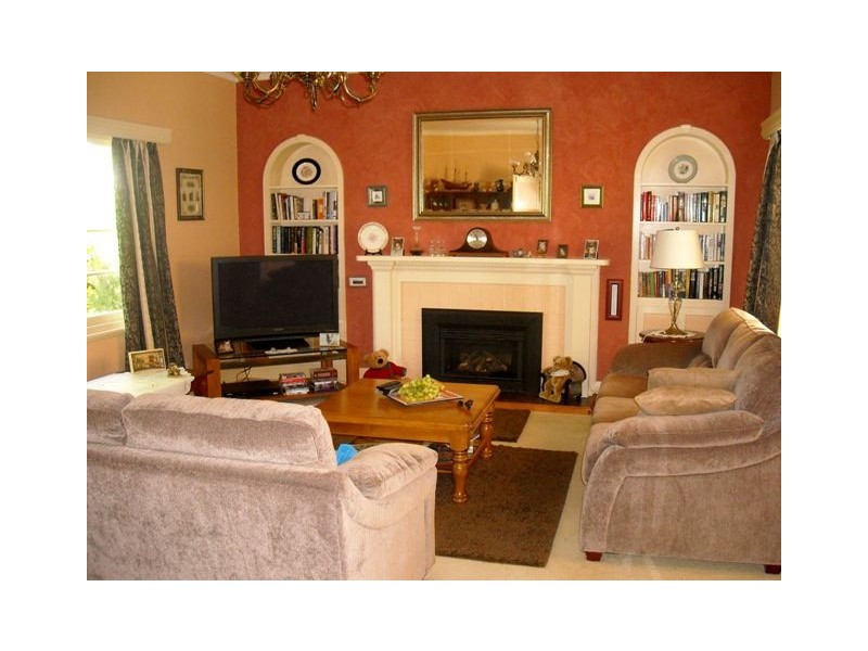 74 Derwent Terrace, New Norfolk TAS 7140