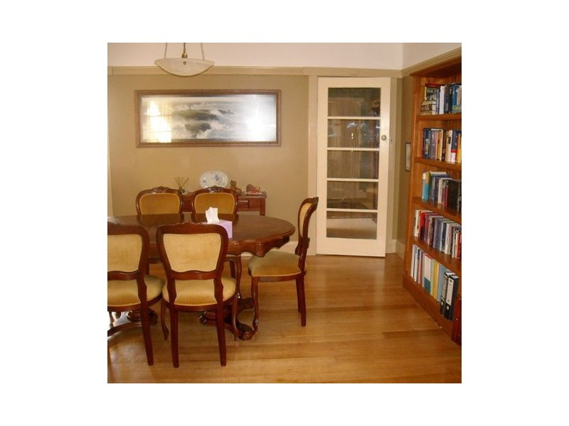 74 Derwent Terrace, New Norfolk TAS 7140