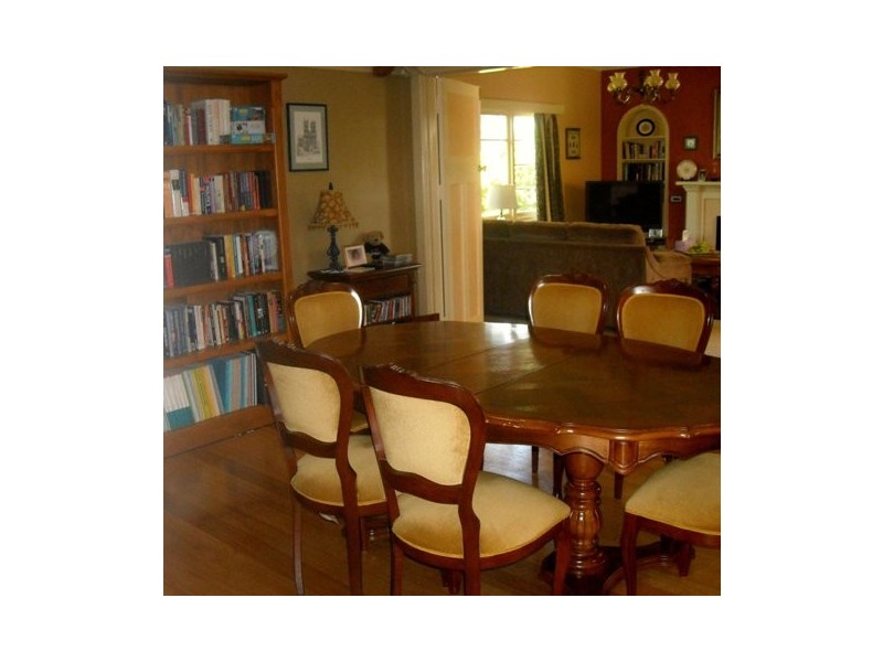 74 Derwent Terrace, New Norfolk TAS 7140