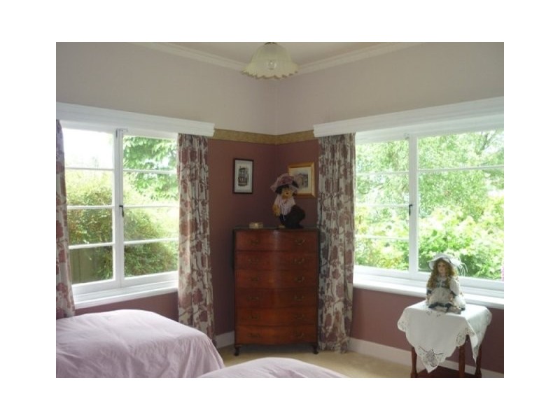 74 Derwent Terrace, New Norfolk TAS 7140