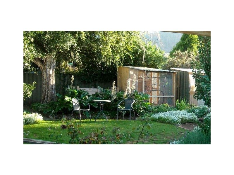 74 Derwent Terrace, New Norfolk TAS 7140