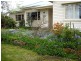 74 Derwent Terrace, New Norfolk TAS 7140