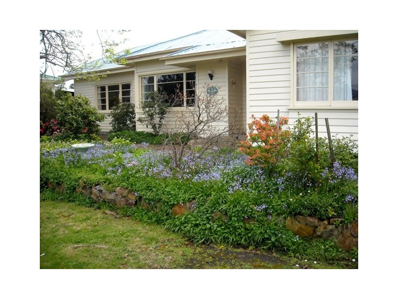 74 Derwent Terrace, New Norfolk TAS 7140