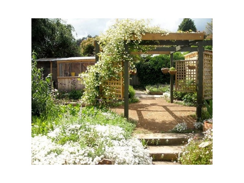 74 Derwent Terrace, New Norfolk TAS 7140