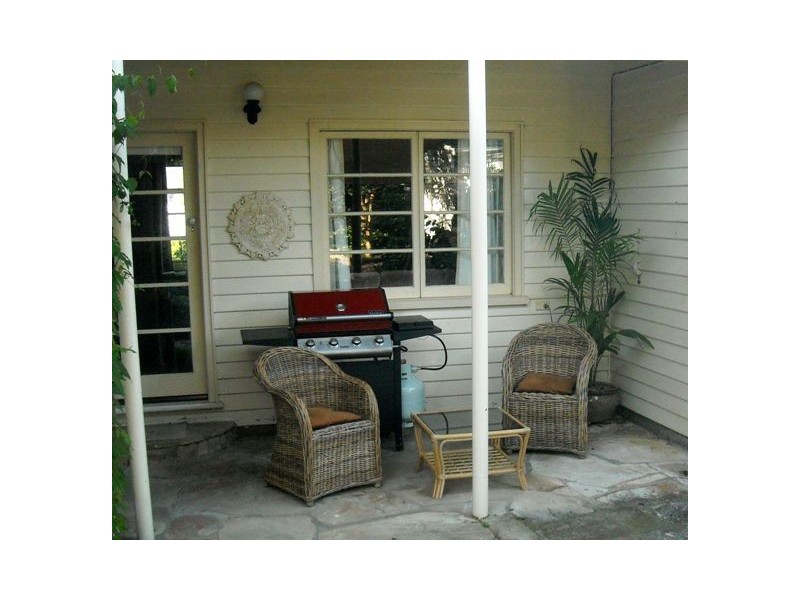 74 Derwent Terrace, New Norfolk TAS 7140