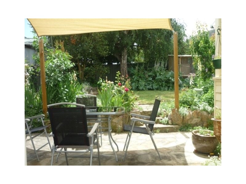 74 Derwent Terrace, New Norfolk TAS 7140