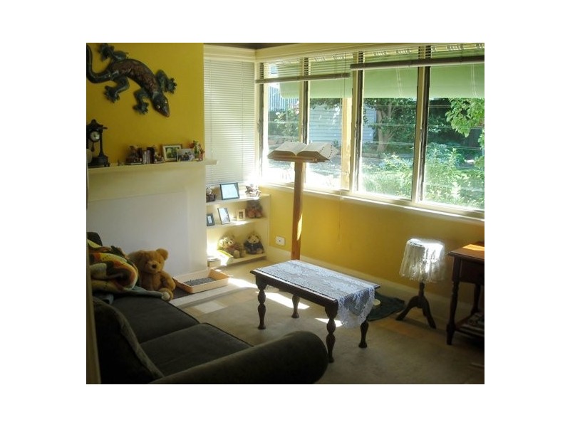 74 Derwent Terrace, New Norfolk TAS 7140